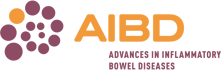 AIBD-Logo-Tag_4C